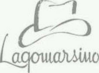LAGOMARSINO logo