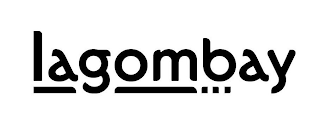 LAGOMBAY logo