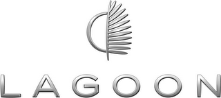 LAGOON logo