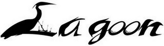 LAGOON logo