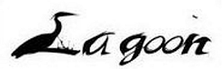 LAGOON logo