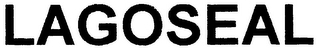 LAGOSEAL logo