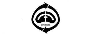 LAGRAND logo