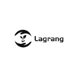 LAGRANG logo