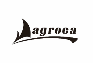 LAGROCA logo
