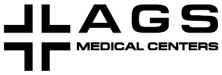 LAGS MEDICAL CENTERS