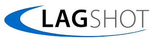 LAGSHOT logo