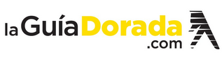 LAGUIADORADA.COM logo