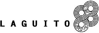 LAGUITO logo
