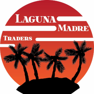 LAGUNA MADRE TRADERS logo