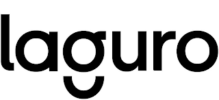 LAGURO logo