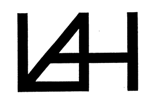 LAH logo