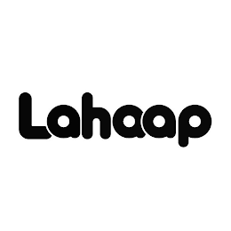 LAHAAP logo