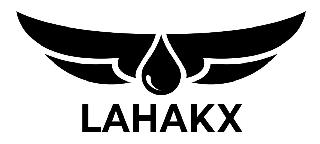 LAHAKX logo