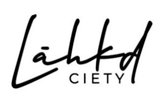 LAHKD CIETY logo
