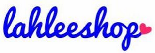 LAHLEESHOP logo