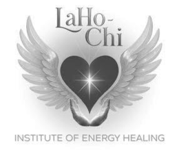 LAHO- CHI INSTITUTE OF ENERGY HEALING