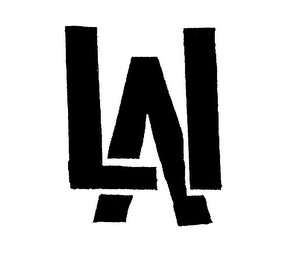 LAI logo