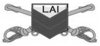 LAI logo