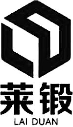 LAI DUAN logo