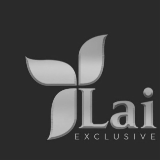 LAI EXCLUSIVE logo