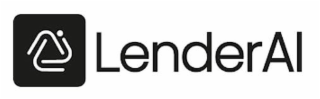 LAI LENDERAI logo