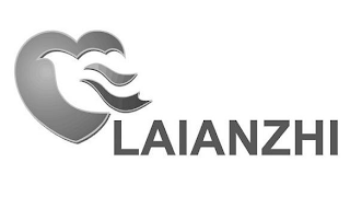 LAIANZHI logo