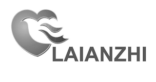 LAIANZHI logo