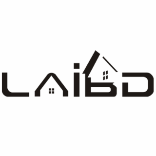 LAIBD logo