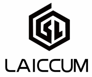 LAICCUM logo