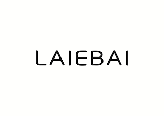 LAIEBAI logo