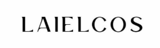 LAIELCOS logo