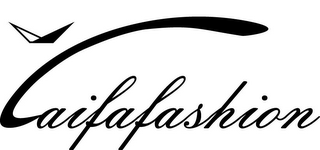 LAIFAFASHION logo