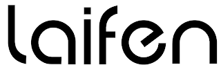 LAIFEN logo