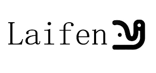 LAIFEN