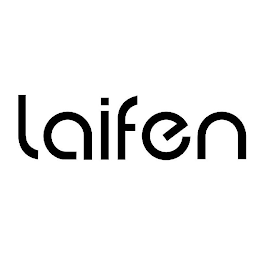 LAIFEN logo