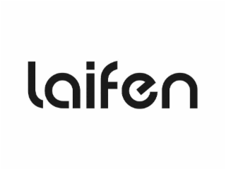 LAIFEN logo