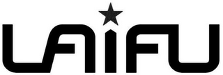 LAIFU logo