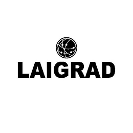 LAIGRAD