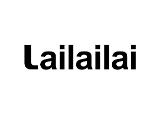 LAILAILAI logo