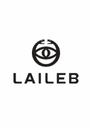 LAILEB logo