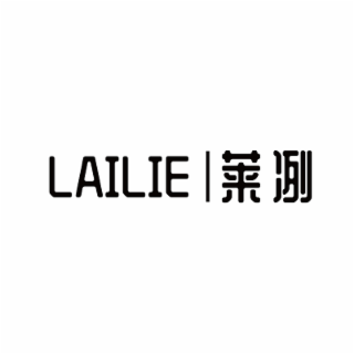 LAILIE logo