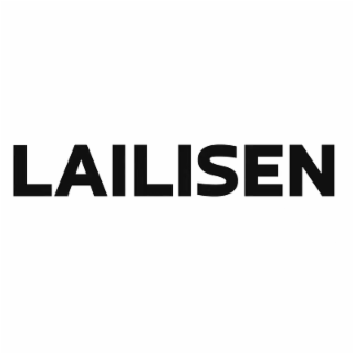 LAILISEN logo