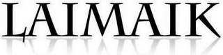 LAIMAIK logo