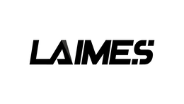 LAIMES logo