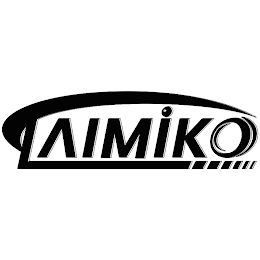 LAIMIKO logo