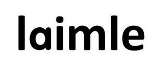 LAIMLE logo
