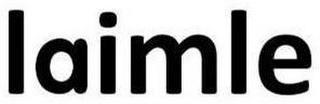 LAIMLE logo