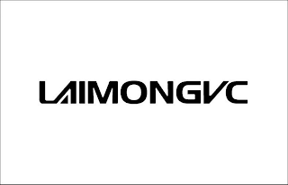 LAIMONGVC logo