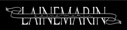 LAINEMARIN LAINEMARIN logo